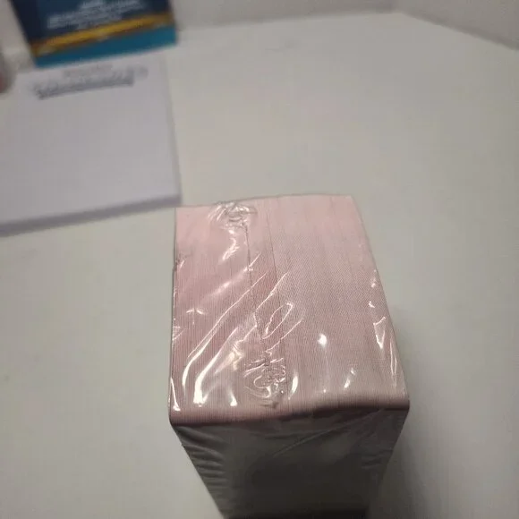 FAMILY CHARADES ACT! SHOUT! CHUCKLE! ROAR!  Some Cards Still Sealed - Picture 8 of 9